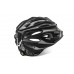 GENUINE SKODA Cycling helmet black
